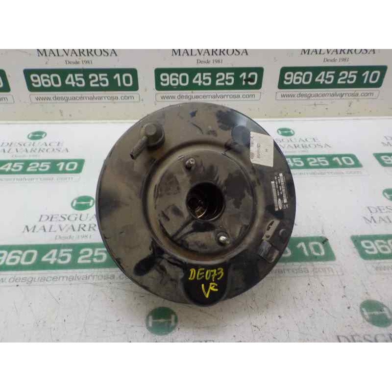 Recambio de servofreno para ford focus lim. (cb8) 1.0 ecoboost cat referencia OEM IAM 2258870 BV612B195SD 