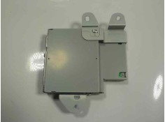 Recambio de modulo electronico para mazda 2 lim. () 1.5 16v cat referencia OEM IAM    2