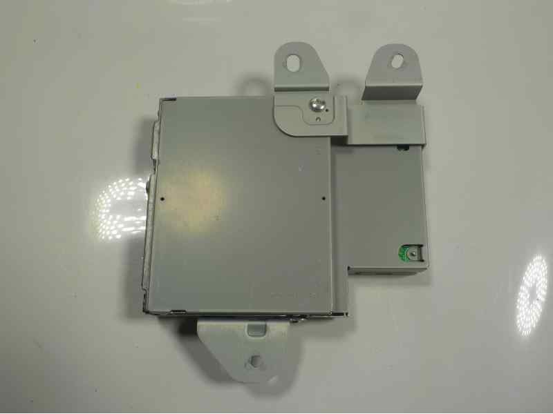 Recambio de modulo electronico para mazda 2 lim. () 1.5 16v cat referencia OEM IAM   