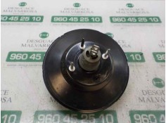 Recambio de servofreno para ford focus lim. (cb8) 1.0 ecoboost cat referencia OEM IAM 2258870 BV612B195SD  2