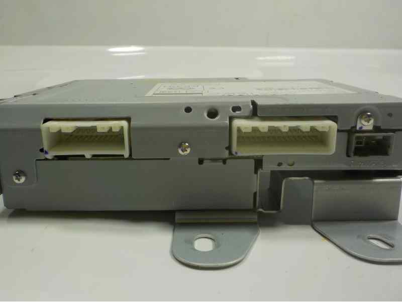 Recambio de modulo electronico para mazda 2 lim. () 1.5 16v cat referencia OEM IAM   