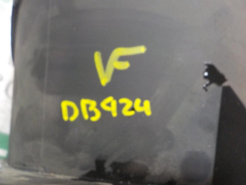 Recambio de cuadro instrumentos para toyota auris 1.4 turbodiesel cat referencia OEM IAM   