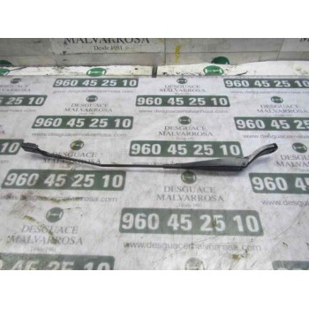 BRAZO LIMPIA DELANTERO DERECHO 