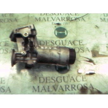 SOPORTE FILTRO ACEITE 