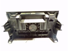 Recambio de mando climatizador para audi q3 (8u) 2.0 tdi referencia OEM IAM 8U0820043BXHA 8U0820043BXHA A2C53408516 2