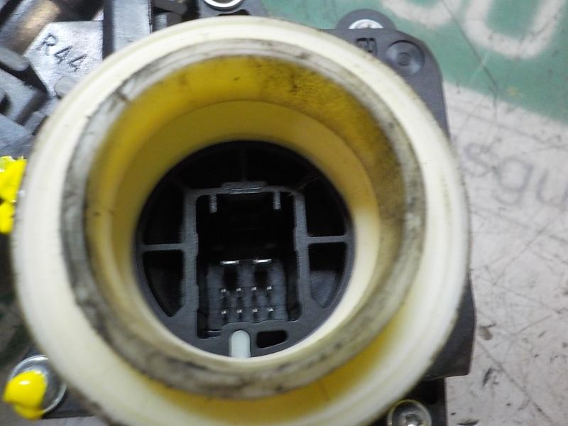 Recambio de elevalunas delantero derecho para toyota auris 1.4 turbodiesel cat referencia OEM IAM   