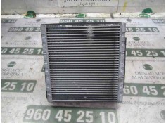 Recambio de evaporador aire acondicionado para seat ibiza sc (6j1) 1.6 16v referencia OEM IAM 6Q0820103D   2