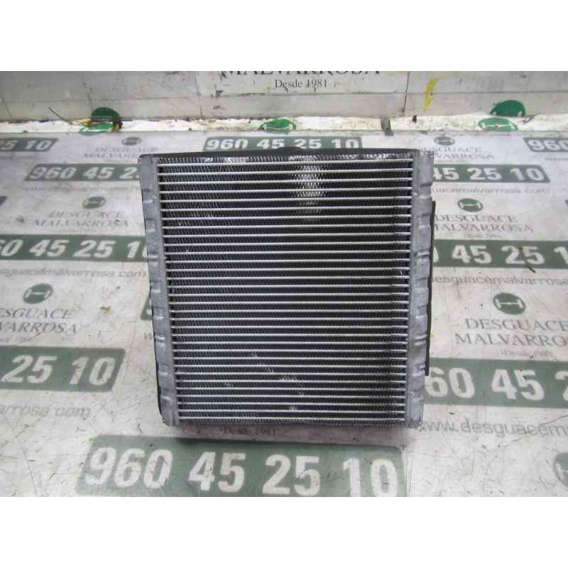 Recambio de evaporador aire acondicionado para seat ibiza sc (6j1) 1.6 16v referencia OEM IAM 6Q0820103D  