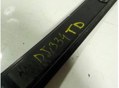 Recambio de elevalunas trasero derecho para seat toledo (kg3) 1.6 tdi referencia OEM IAM 5JA839462   2