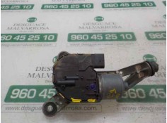 Recambio de motor limpia delantero para ford focus lim. (cb8) 1.0 ecoboost cat referencia OEM IAM 2135607 BM5117504AJ  2