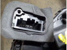 Recambio de cerradura puerta delantera izquierda para audi a1 sportback (gba) 1.0 tfsi referencia OEM IAM 5TC837015B 5TC837015B  2