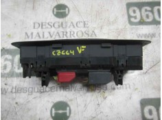 Recambio de mando climatizador para seat ibiza sc (6j1) 1.6 16v referencia OEM IAM 6J0820043ANEE 6J0820043A  2