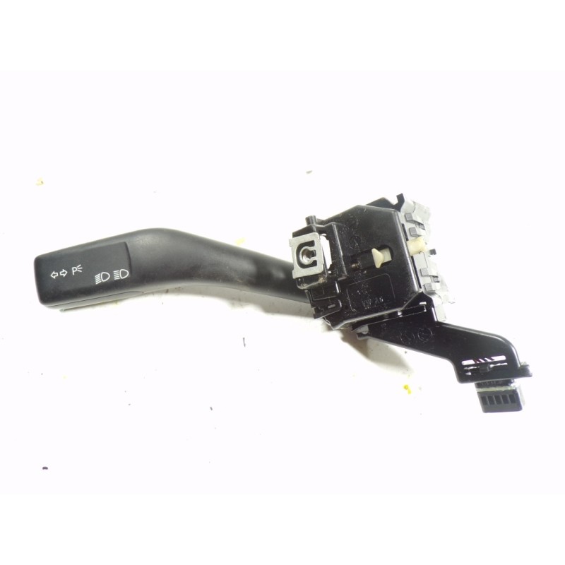 Recambio de mando intermitentes para volkswagen golf v berlina (1k1) r32 referencia OEM IAM 1K0953513E9B9 1K0953513 