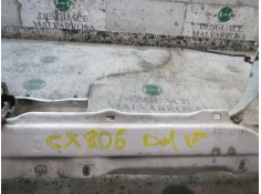 Recambio de frente delantero para peugeot boxer caja abierta (rs2850)(230)(´02) 2.8 hdi referencia OEM IAM    2