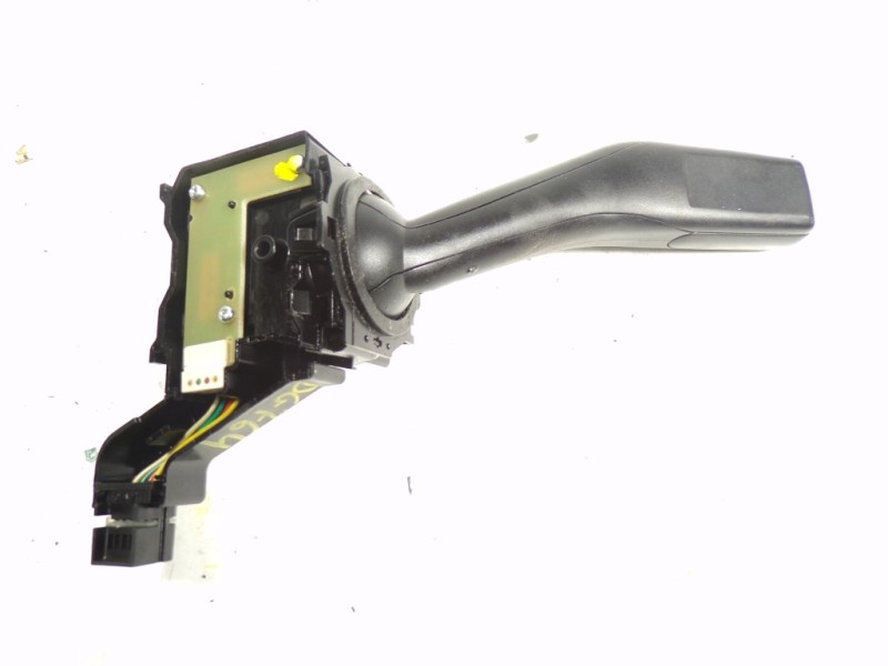 Recambio de mando intermitentes para volkswagen golf v berlina (1k1) r32 referencia OEM IAM 1K0953513E9B9 1K0953513 