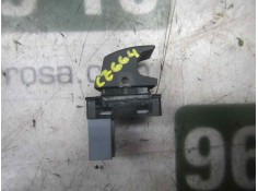 Recambio de mando elevalunas delantero derecho para seat ibiza sc (6j1) 1.6 16v referencia OEM IAM 7L6959855BREH   2