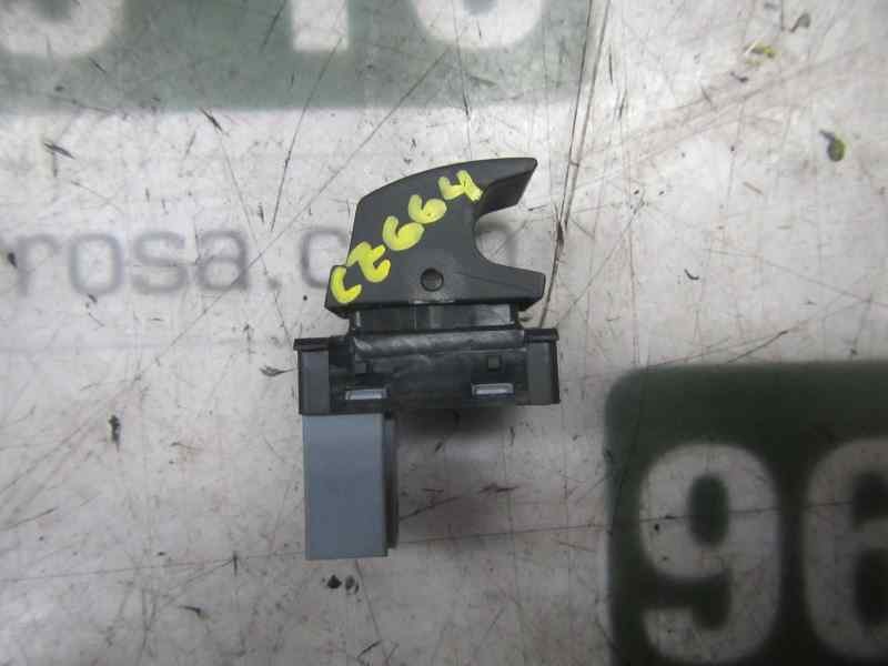 Recambio de mando elevalunas delantero derecho para seat ibiza sc (6j1) 1.6 16v referencia OEM IAM 7L6959855BREH  