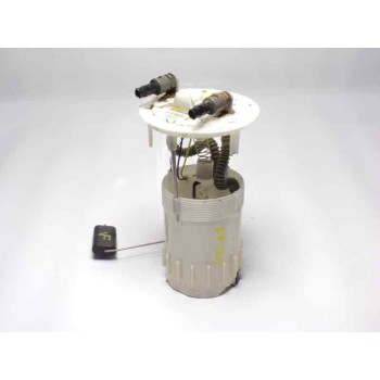 AFORADOR 172027123R 172027123R 