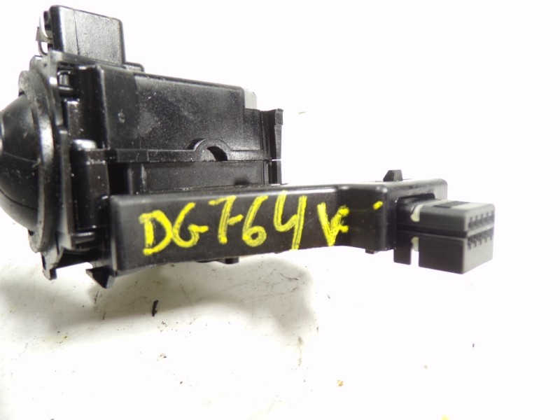 Recambio de mando intermitentes para volkswagen golf v berlina (1k1) r32 referencia OEM IAM 1K0953513E9B9 1K0953513 