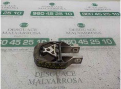 Recambio de soporte cambio para ford focus lim. (cb8) 1.0 ecoboost cat referencia OEM IAM 1790039   2