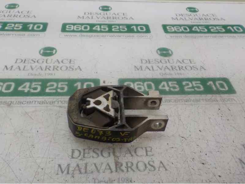 Recambio de soporte cambio para ford focus lim. (cb8) 1.0 ecoboost cat referencia OEM IAM 1790039  