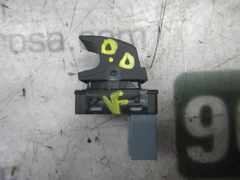 Recambio de mando elevalunas delantero derecho para seat ibiza sc (6j1) 1.6 16v referencia OEM IAM 7L6959855BREH  