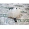 Recambio de deposito expansion para opel corsa e 1.4 referencia OEM IAM 13424539  