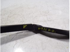 Recambio de brazo limpia delantero derecho para jaguar xf 2.2 diesel cat referencia OEM IAM C2Z2264   2