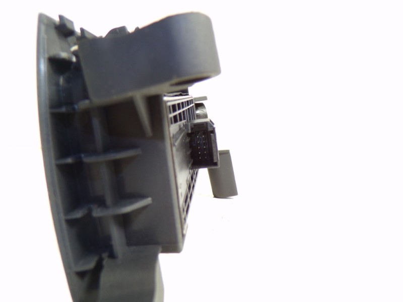 Recambio de mando elevalunas delantero izquierdo para audi q3 (8u) 2.0 tdi referencia OEM IAM 8U09598515PR  