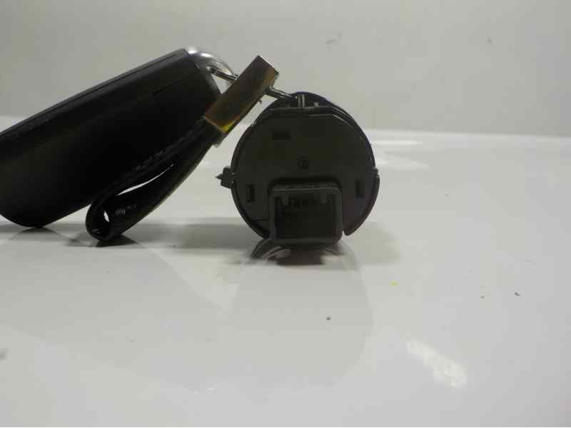 Recambio de modulo electronico para mazda 2 lim. () 1.5 16v cat referencia OEM IAM   