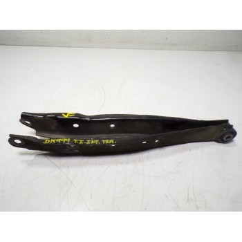 BRAZO SUSPENSION INFERIOR TRASERO IZQUIERDO 20250FG042 