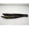 Recambio de brazo suspension inferior trasero izquierdo para subaru xv advance referencia OEM IAM 20250FG042  