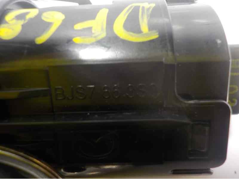 Recambio de modulo electronico para mazda 2 lim. () 1.5 16v cat referencia OEM IAM   