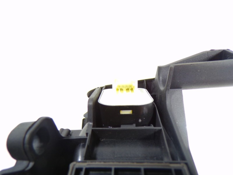 Recambio de mando elevalunas delantero izquierdo para audi q3 (8u) 2.0 tdi referencia OEM IAM 8U09598515PR  