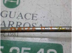 Recambio de tirante delantero izquierdo para peugeot 308 confort referencia OEM IAM 508764   2