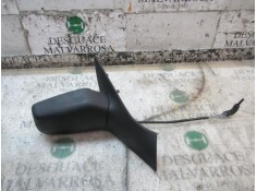 Recambio de espejo derecho para citroën xantia berlina 1.9 diesel referencia OEM IAM    2