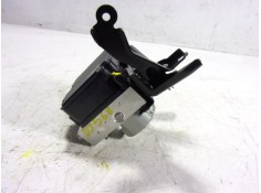 Recambio de abs para toyota aygo 1.0 vvti referencia OEM IAM 440500H170 445400H130 18080221584 2