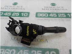 Recambio de mando luces para toyota auris 1.4 turbodiesel cat referencia OEM IAM    2
