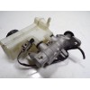 Recambio de bomba freno para volkswagen golf vii lim. (bq1) 1.5 16v tsi act referencia OEM IAM 5Q1614019R 5Q1611301G 