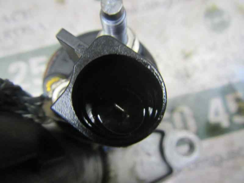 Recambio de motor arranque para seat ibiza sc (6j1) 1.6 16v referencia OEM IAM 02T911023SX 02T911023S 