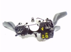 Recambio de mando intermitentes para audi q3 (8u) 2.0 tdi referencia OEM IAM 8X0953502B4PK 8X0953501D  2