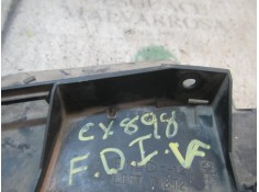 Recambio de faro izquierdo para citroën xantia berlina 1.9 diesel referencia OEM IAM    2