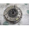 Recambio de kit embrague para peugeot 508 2.0 16v hdi fap referencia OEM IAM   