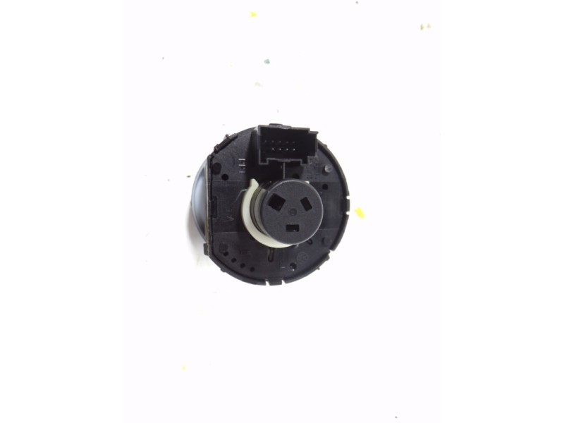 Recambio de mando luces para volkswagen golf v berlina (1k1) r32 referencia OEM IAM 1K0941431MREH 1K0941431 
