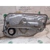 Recambio de elevalunas delantero izquierdo para volvo v50 familiar 1.6 d kinetic referencia OEM IAM 31253513  