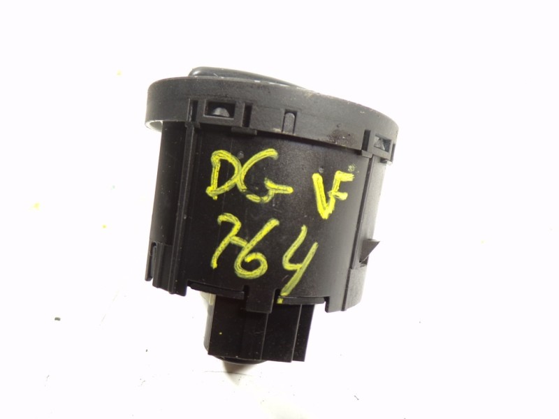Recambio de mando luces para volkswagen golf v berlina (1k1) r32 referencia OEM IAM 1K0941431MREH 1K0941431 