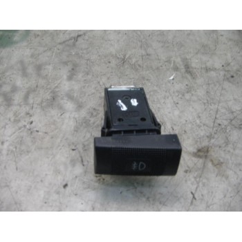 MODULO ELECTRONICO 