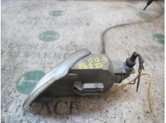 Recambio de piloto delantero derecho para citroën xantia berlina 1.9 diesel referencia OEM IAM    2