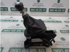 Recambio de palanca cambio para toyota auris 1.4 turbodiesel cat referencia OEM IAM    2