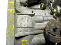 Recambio de caja cambios para hyundai accent (mc) 1.4 cat referencia OEM IAM  4300023031  2